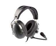 Thrustmaster T.Flight U.S. AIR FORCE EDITION - 484334 - zdjęcie 3
